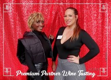RocketsWineTasting2024_210713