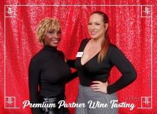 RocketsWineTasting2024_210753