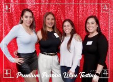 RocketsWineTasting2024_210848