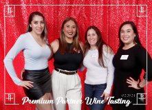 RocketsWineTasting2024_210930