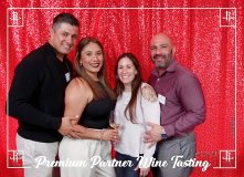 RocketsWineTasting2024_211316