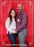RocketsWineTasting2024_211402