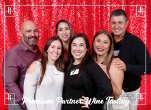 RocketsWineTasting2024_211555