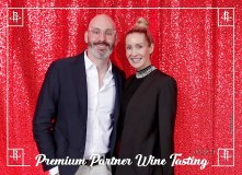 RocketsWineTasting2024_212426