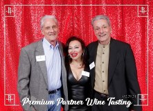 RocketsWineTasting2024_213321