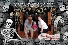STRCompanyPicnic2024_120509_