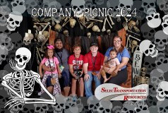STRCompanyPicnic2024_120617_