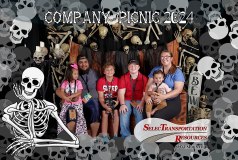STRCompanyPicnic2024_120645_