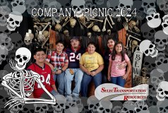 STRCompanyPicnic2024_120752_