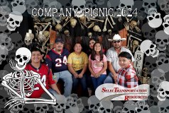 STRCompanyPicnic2024_120830_