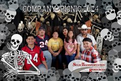 STRCompanyPicnic2024_120847_