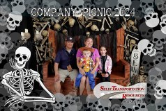 STRCompanyPicnic2024_120959_
