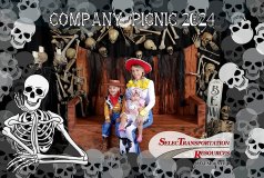 STRCompanyPicnic2024_121129_