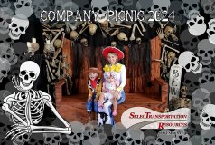 STRCompanyPicnic2024_121143_