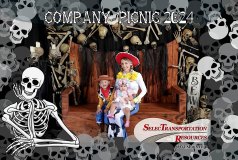 STRCompanyPicnic2024_121158_