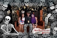 STRCompanyPicnic2024_121525_