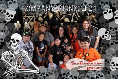 STRCompanyPicnic2024_121722_