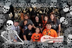 STRCompanyPicnic2024_121747_