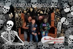 STRCompanyPicnic2024_121851_