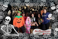 STRCompanyPicnic2024_122146_