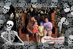 STRCompanyPicnic2024_122245_