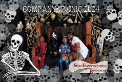 STRCompanyPicnic2024_122343_