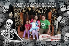 STRCompanyPicnic2024_122508_