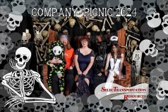 STRCompanyPicnic2024_122607_