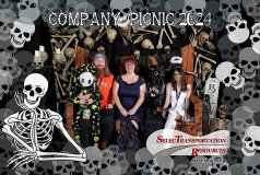 STRCompanyPicnic2024_122625_
