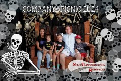 STRCompanyPicnic2024_122706_