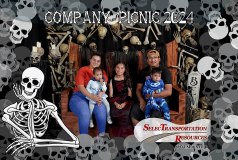 STRCompanyPicnic2024_122756_