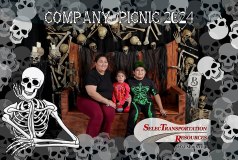 STRCompanyPicnic2024_122833_