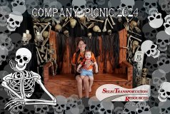 STRCompanyPicnic2024_122858_