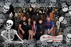 STRCompanyPicnic2024_122938_