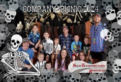 STRCompanyPicnic2024_123146_