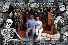 STRCompanyPicnic2024_123302_