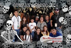 STRCompanyPicnic2024_123429_