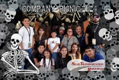 STRCompanyPicnic2024_123447_