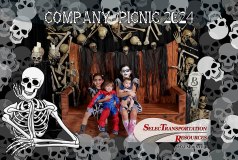 STRCompanyPicnic2024_123638_
