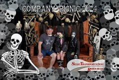 STRCompanyPicnic2024_123731_
