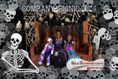 STRCompanyPicnic2024_123838_