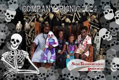 STRCompanyPicnic2024_123923_