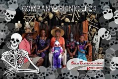 STRCompanyPicnic2024_124108_