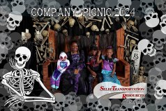 STRCompanyPicnic2024_124154_
