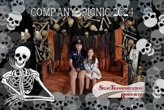 STRCompanyPicnic2024_124243_