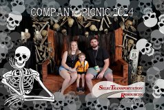 STRCompanyPicnic2024_124318_