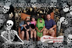 STRCompanyPicnic2024_124404_