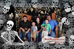 STRCompanyPicnic2024_124501_