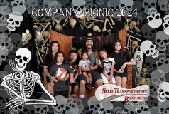 STRCompanyPicnic2024_124734_