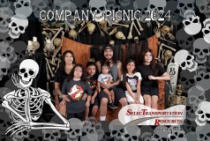 STRCompanyPicnic2024_124754_